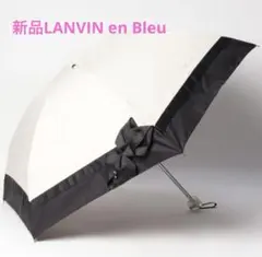 Item thumbnail for item 6d5fbccf-764f-4b49-a20d-5b949babebe5