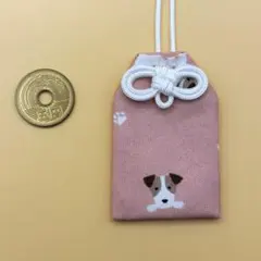 Item thumbnail for item c22b6dff-8620-40cc-957b-2306d46a1d3f