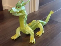 ベアモデル　オール怪獣コレクション　ダンカン　ソフビ 　ウルトラセブン怪獣 ベアモデル オール怪獣コレクション ダンカン ソフビ ウルトラセブン怪獣