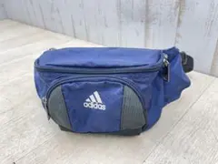 Item thumbnail for item 862854f5-e1af-4885-b291-18f922d979df