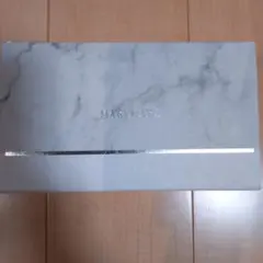 MARIMARI マナードレスとスタイセット