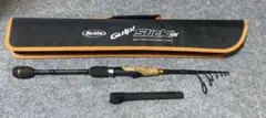 Berkley Gulp! Stick ガルプスティック GSS-806ML Berkley Gulp! Stick ガルプスティック GSS-806ML - メルカリ