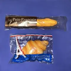 bloom スクイーズ　まとめ売り2点セット