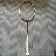 2026年最新】アークセイバー3の人気アイテム - メルカリ