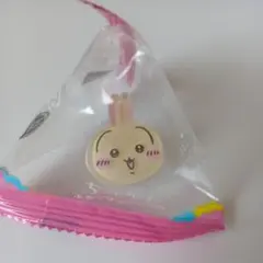 ちいかわ ぷちクリップ うさぎ