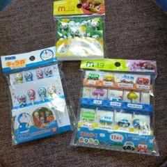 Item thumbnail for item f3b304ea-2ee5-4a22-adfa-aa5f7012f18b