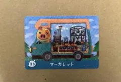 moon様 リクエスト 5点 まとめ商品