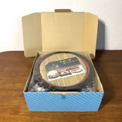 Item thumbnail for item 6b0278a7-7bf2-46af-8051-781ba15b0237