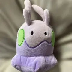 ヌメラだもの。ヌメラのソフトジャケットfor iPhone6だもの ヌメラだもの。ヌメラのソフトジャケットfor iPhone6だもの