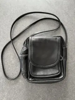 ＜Aeta＞ DA05 SHOULDER POUCHのサムネイル