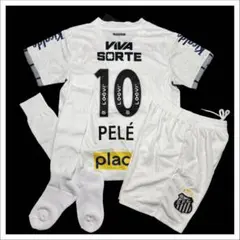 2025年最新】サントス ユニフォームの人気アイテム - メルカリ