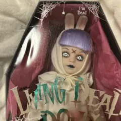 2025年最新】リビングデッドドールズの人気アイテム - メルカリ