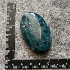 しぐま様 リクエスト 3点 まとめ商品