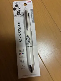 Item thumbnail for item 544df294-c118-4642-a370-3b9b502f70cc