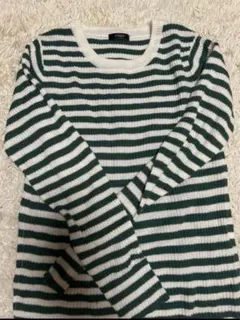 Item thumbnail for item fbdf71a8-a526-4a9f-9e14-a551b270ad39