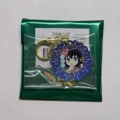 2026年最新】花火大会鬼滅の刃の人気アイテム - メルカリ