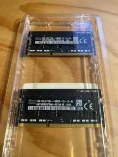 希少品 ADATA DDR3 1866MHz CL8 2GB×3枚 X58向け 2026年最新】1866mhz ddr3の人気アイテム - メルカリ