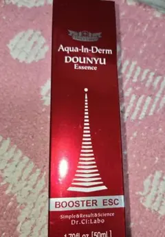 Item thumbnail for item 7e5b2d15-f974-4efa-ae8b-365a7c853128