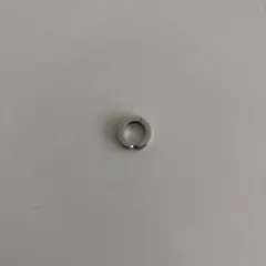 Item thumbnail for item b6547356-b2f8-4f35-bbd3-fffbc5dfdd19