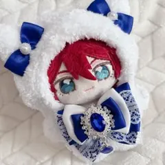2026年最新】ぬい服 オーダー いつぬいの人気アイテム - メルカリ