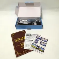 2026年最新】カラオケ 夢 グループの人気アイテム - メルカリ