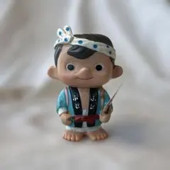 2026年最新】貯金箱銀行 ソフビの人気アイテム - メルカリ