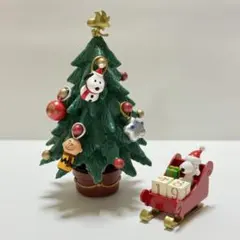 リーメント ミニチュア