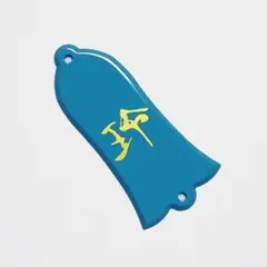 稀少 名器 ゲーリンライフ RIFE X RAIDER X パター GUERIN - メルカリ