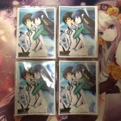 2025年最新】レベルネオ 魔法科の人気アイテム - メルカリ