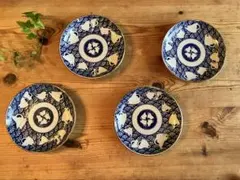 2025年最新】千鳥 印判の人気アイテム - メルカリ