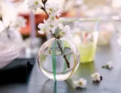 2026年最新】津軽びいどろ 花瓶の人気アイテム - メルカリ