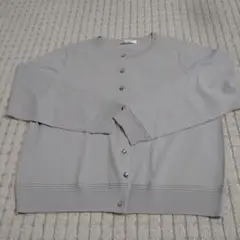 新品❗DoCRASSE サマーガーデン　XXL