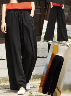 Item thumbnail for item 5d6cfe58-06fe-4701-b61e-90471b5e363a