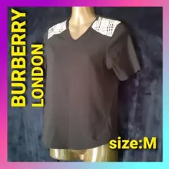 BURBERRY バーバリーロンドン　Tシャッツのサムネイル