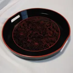 2026年最新】角盆 レトロの人気アイテム - メルカリ