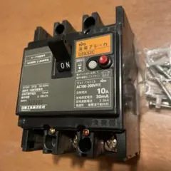 Item thumbnail for item 62687766-b298-422c-8b09-37bfd52f12b6