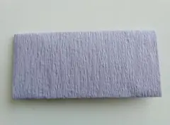 Item thumbnail for item b4b4108a-e9f1-4720-a1fd-fd85dceb147a