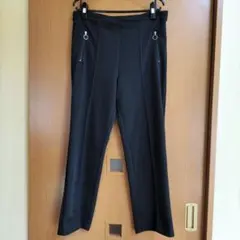 きぃちゃん様 リクエスト 2点 まとめ商品