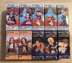 2026年最新】ワーコレニカの人気アイテム - メルカリ