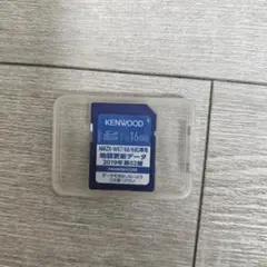 Item thumbnail for item 2f7df8c2-886d-4670-939a-b09e961118e4