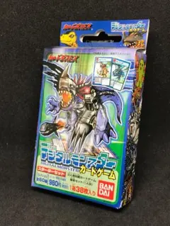 2026年最新】デジタルモンスター ver.1の人気アイテム - メルカリ