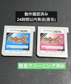 Item thumbnail for item f24d9509-a2db-485d-ba3a-f3fb6d484f85