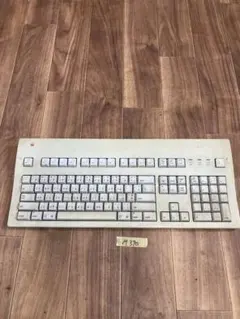 u*8様 FMV-KB232キーボード 親指シフト - メルカリ