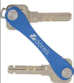 Item thumbnail for item 2d1b6ad7-e234-412e-8c7c-c358a83055bf