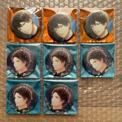 Item thumbnail for item 4ae997ad-ffca-4240-ae7b-5d8be78e825d