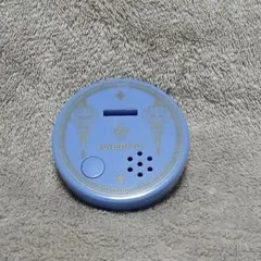 dytica 2nd anniversary 小柳ロウ　ボイススタンド