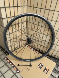 2026年最新】SHIMANO 自転車 完組ホイールの人気アイテム - メルカリ