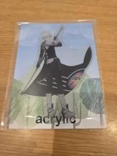 やや傷や汚れあり]ジャニーズグッズまとめ ABC-Z 関ジャニ キンプリ