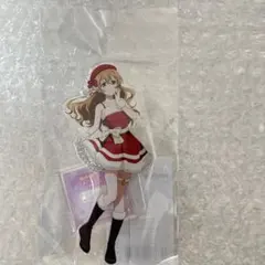 てふ様 リクエスト 2点 まとめ商品