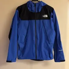 【美品】THE NORTH FACE クライムライトジャケット